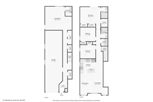 131 Zabriskie St, Jersey City, NJ 07307 - Photo 45