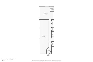 131 Zabriskie St, Jersey City, NJ 07307 - Photo 43