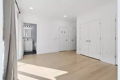 131 Zabriskie St #1, Jersey City, NJ 07307 - Photo 33