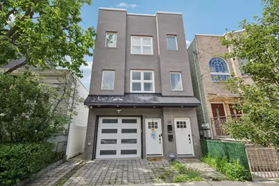 131 Zabriskie St #1, Jersey City, NJ 07307 - Photo 5