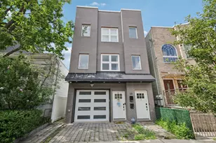 131 Zabriskie St, Jersey City, NJ 07307 - Photo 5