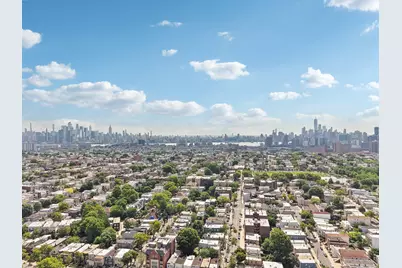 131 Zabriskie St #1, Jersey City, NJ 07307 - Photo 43