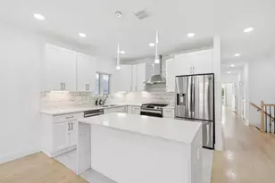 131 Zabriskie St, Jersey City, NJ 07307 - Photo 11