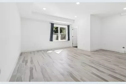 131 Zabriskie St #1, Jersey City, NJ 07307 - Photo 19
