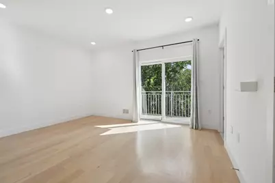 131 Zabriskie St #1, Jersey City, NJ 07307 - Photo 27