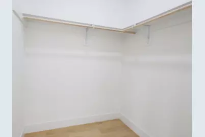 131 Zabriskie St #1, Jersey City, NJ 07307 - Photo 31