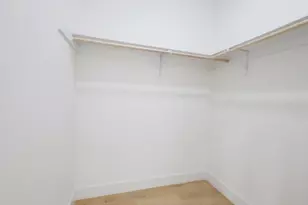 131 Zabriskie St, Jersey City, NJ 07307 - Photo 31