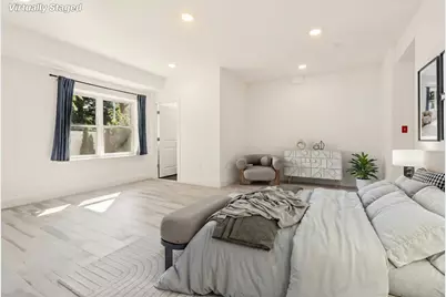 131 Zabriskie St #1, Jersey City, NJ 07307 - Photo 3