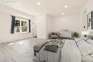 131 Zabriskie St, Jersey City, NJ 07307 - Photo 3