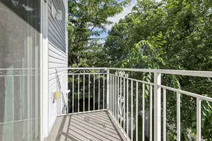 131 Zabriskie St, Jersey City, NJ 07307 - Photo 35