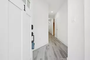 131 Zabriskie St, Jersey City, NJ 07307 - Photo 7