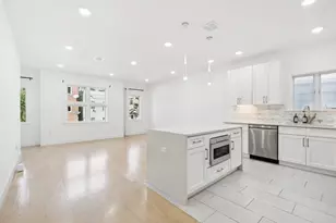 131 Zabriskie St, Jersey City, NJ 07307 - Photo 13