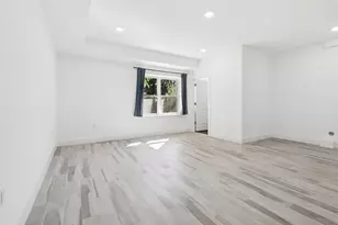 131 Zabriskie St, Jersey City, NJ 07307 - Photo 15