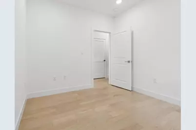 131 Zabriskie St #1, Jersey City, NJ 07307 - Photo 25