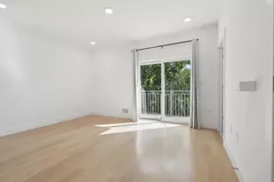 131 Zabriskie St, Jersey City, NJ 07307 - Photo 31