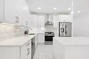 131 Zabriskie St, Jersey City, NJ 07307 - Photo 17