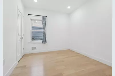 131 Zabriskie St #1, Jersey City, NJ 07307 - Photo 23