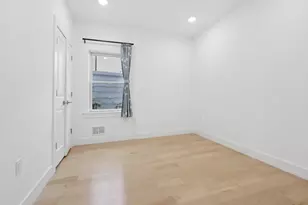 131 Zabriskie St, Jersey City, NJ 07307 - Photo 23