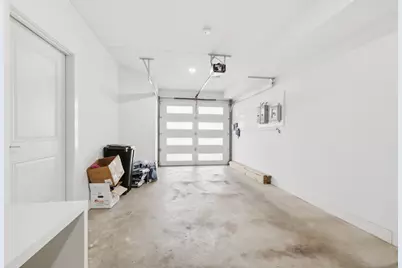 131 Zabriskie St #1, Jersey City, NJ 07307 - Photo 33