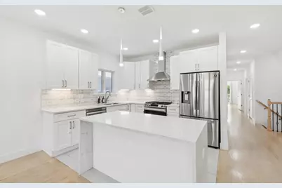 131 Zabriskie St #1, Jersey City, NJ 07307 - Photo 15