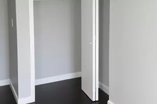 509 Washington St, Hoboken, NJ 07030 - Photo 5