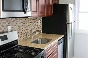 509 Washington St, Hoboken, NJ 07030 - Photo 1