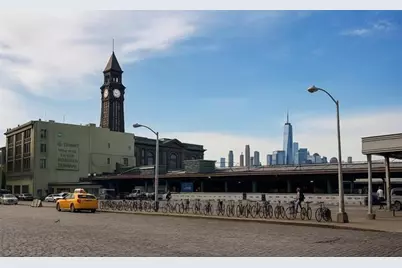 509 Washington St #2, Hoboken, NJ 07030 - Photo 13