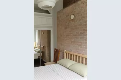 509 Washington St #2, Hoboken, NJ 07030 - Photo 9