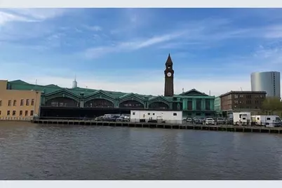 509 Washington St #2, Hoboken, NJ 07030 - Photo 15