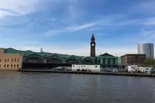 509 Washington St, Hoboken, NJ 07030 - Photo 15