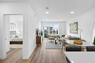 5711 John F. Kennedy Blvd, North Bergen, NJ 07047 - Photo 9