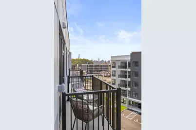 5711 John F Kennedy Blvd #434, North Bergen, NJ 07047 - Photo 15