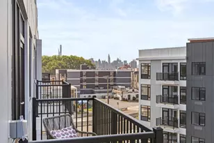 5711 John F. Kennedy Blvd, North Bergen, NJ 07047 - Photo 15