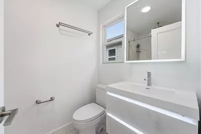 6505 Columbia Ave #2, North Bergen, NJ 07047 - Photo 13