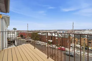 6505 Columbia Ave, North Bergen, NJ 07047 - Photo 19