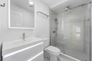 6505 Columbia Ave, North Bergen, NJ 07047 - Photo 17