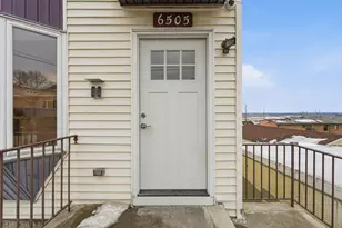 6505 Columbia Ave, North Bergen, NJ 07047 - Photo 3