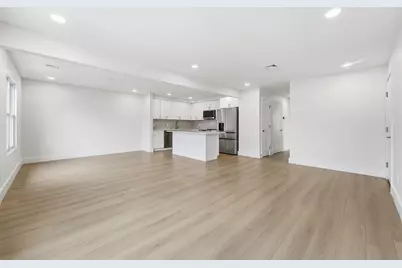 6505 Columbia Ave #2, North Bergen, NJ 07047 - Photo 5