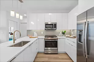 5711 John F. Kennedy Blvd, North Bergen, NJ 07047 - Photo 9