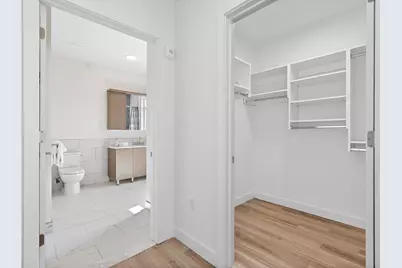 5711 John F Kennedy Blvd #201, North Bergen, NJ 07047 - Photo 13