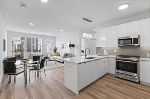 5711 John F. Kennedy Blvd, North Bergen, NJ 07047 - Photo 5