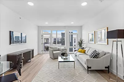 5711 John F Kennedy Blvd #233, North Bergen, NJ 07047 - Photo 3