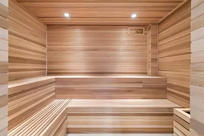 5711 John F Kennedy Blvd #233, North Bergen, NJ 07047 - Photo 27