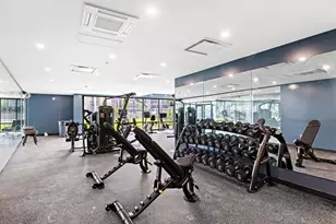 5711 John F. Kennedy Blvd, North Bergen, NJ 07047 - Photo 25