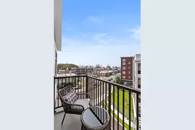 5711 John F Kennedy Blvd #233, North Bergen, NJ 07047 - Photo 21