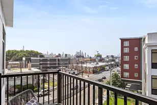 5711 John F. Kennedy Blvd, North Bergen, NJ 07047 - Photo 21