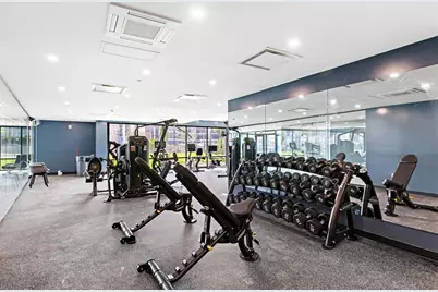 5711 John F Kennedy Blvd #333, North Bergen, NJ 07047 - Photo 27