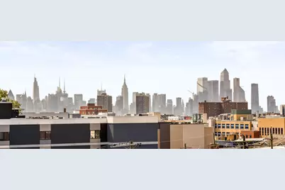 5711 John F Kennedy Blvd #333, North Bergen, NJ 07047 - Photo 23