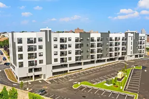 5711 John F. Kennedy Blvd, North Bergen, NJ 07047 - Photo 29