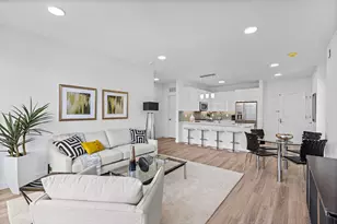 5711 John F. Kennedy Blvd, North Bergen, NJ 07047 - Photo 3